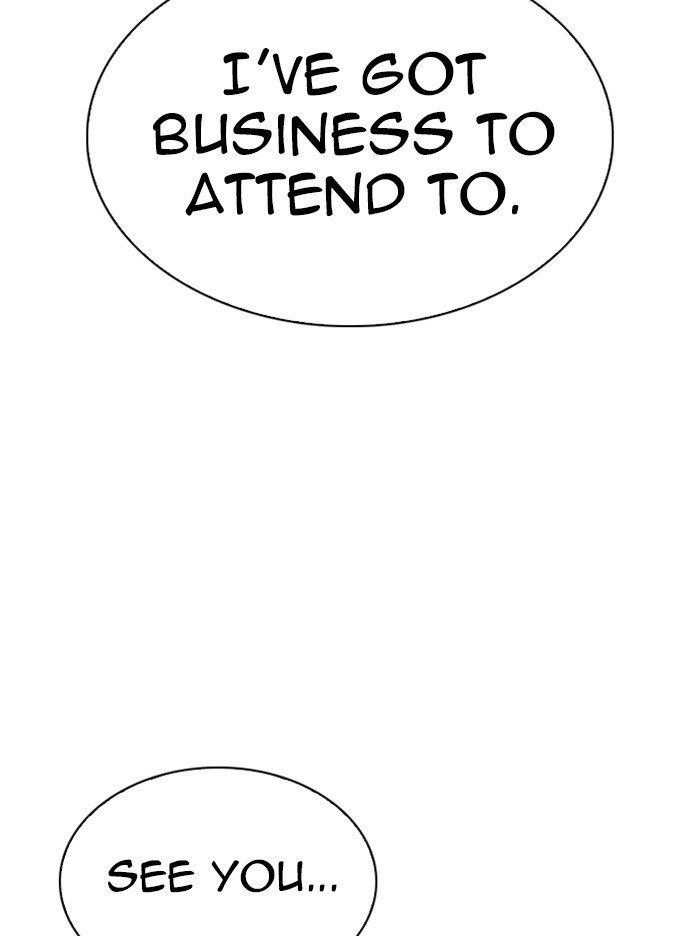 Lookism Chapter 322 - Page 120