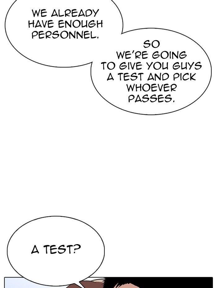 Lookism Chapter 323 - Page 103