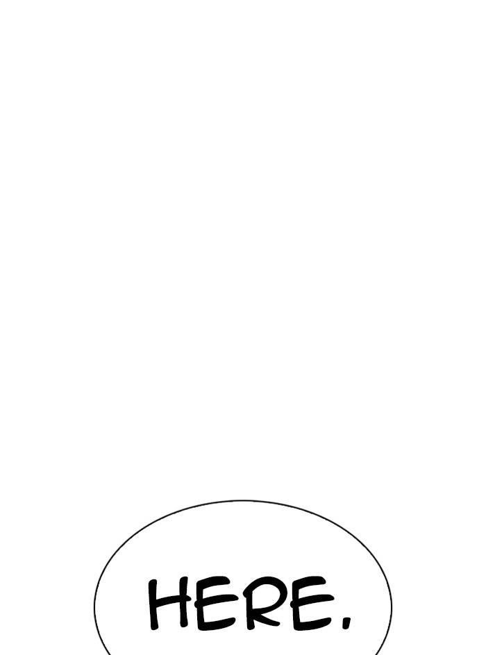 Lookism Chapter 324 - Page 115