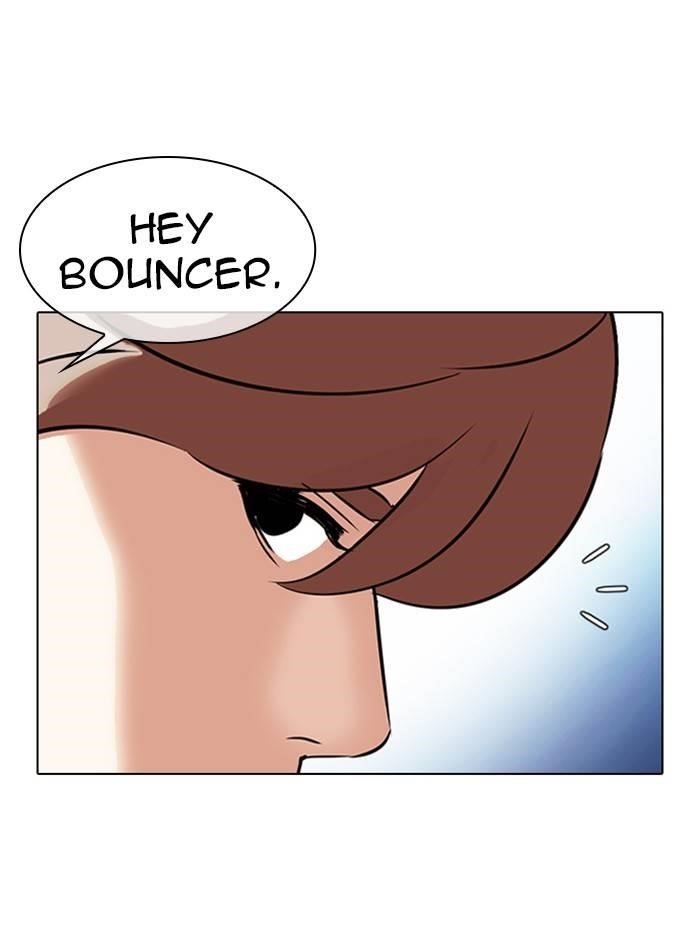 Lookism Chapter 326 - Page 68