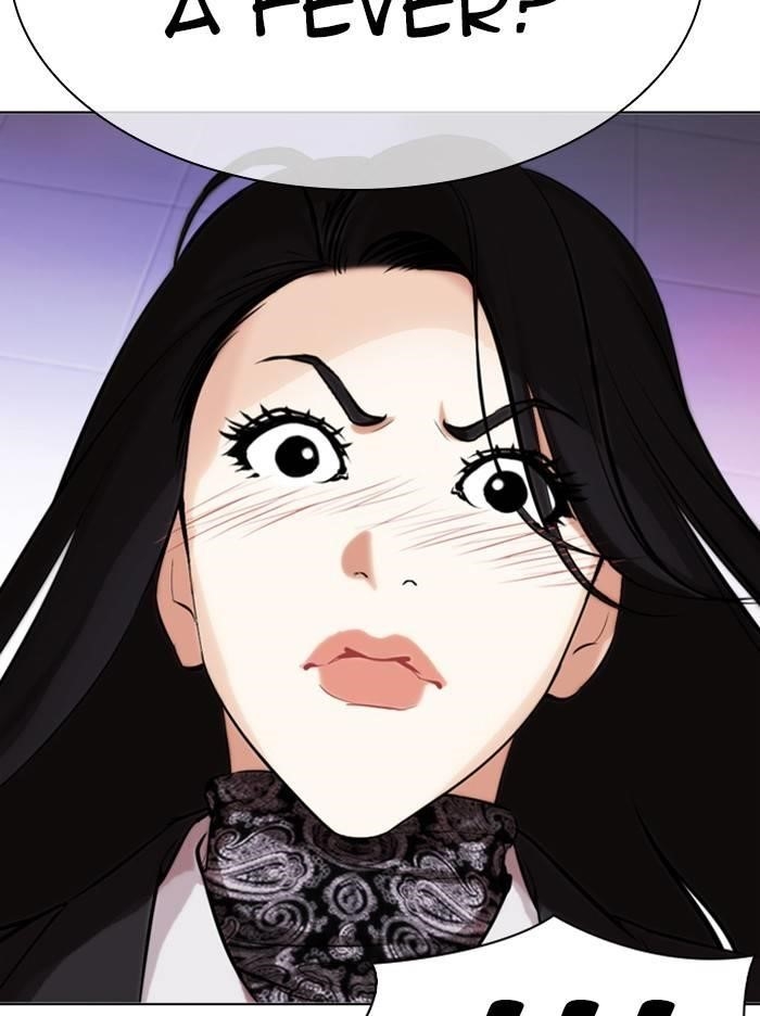 Lookism Chapter 326 - Page 92