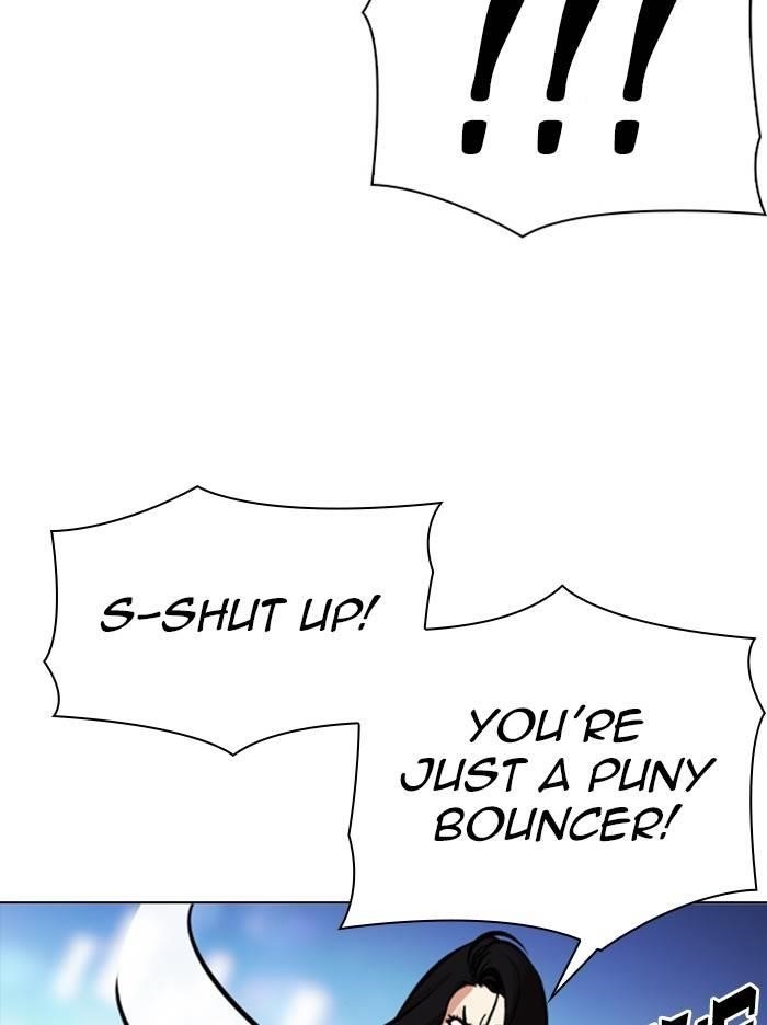 Lookism Chapter 326 - Page 93