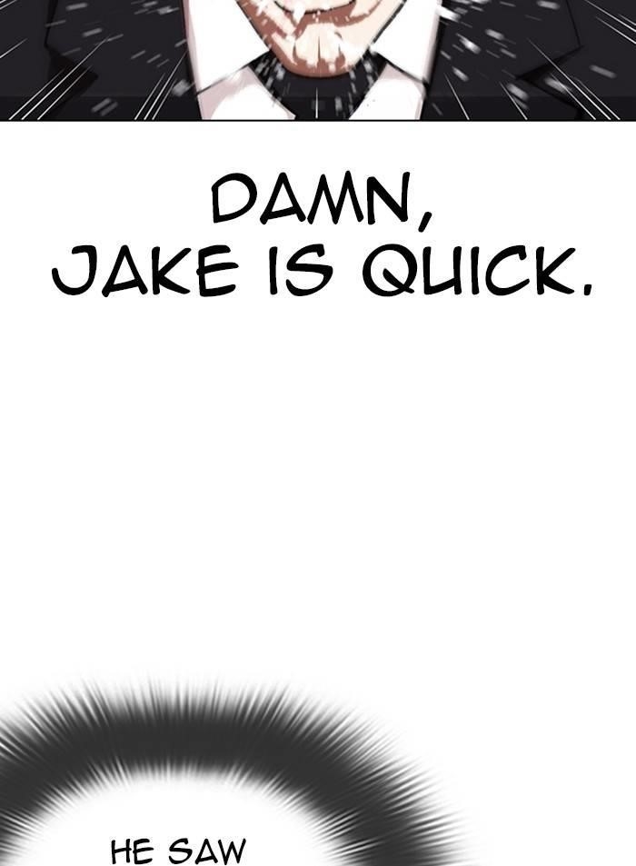 Lookism Chapter 327 - Page 127