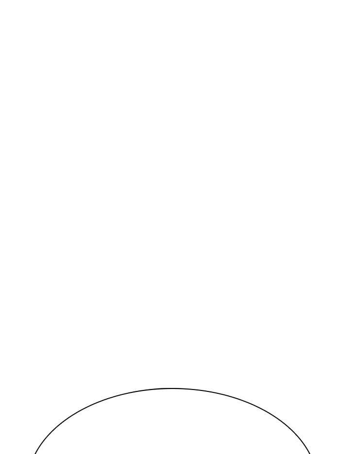 Lookism Chapter 329 - Page 39