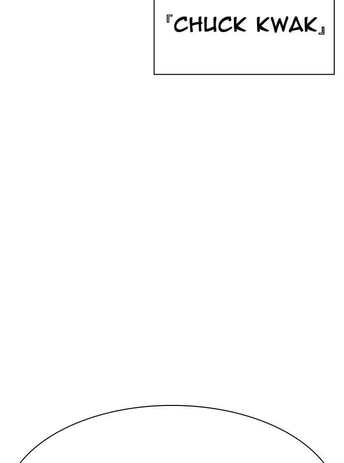 Lookism Chapter 329 - Page 4