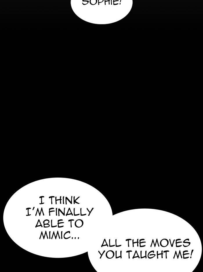 Lookism Chapter 329 - Page 46