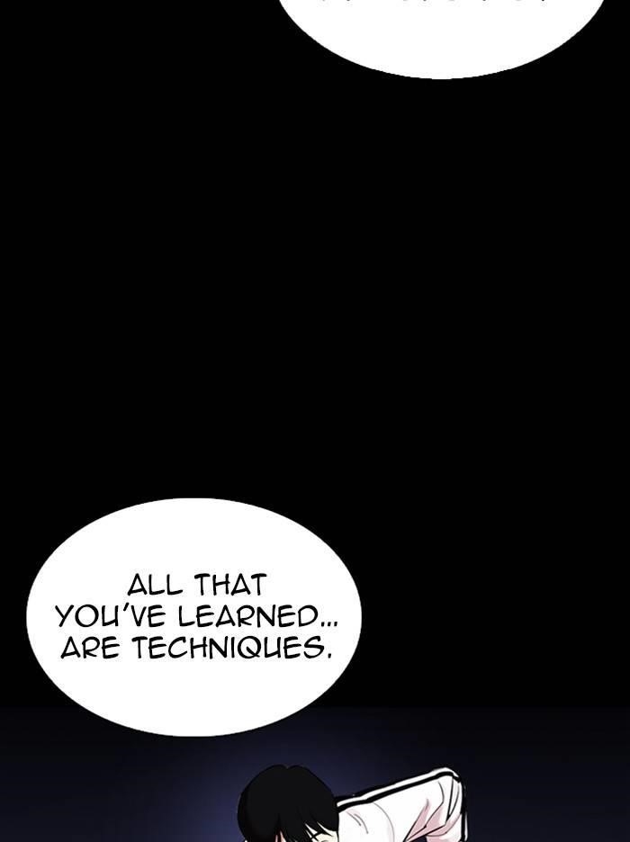 Lookism Chapter 329 - Page 48