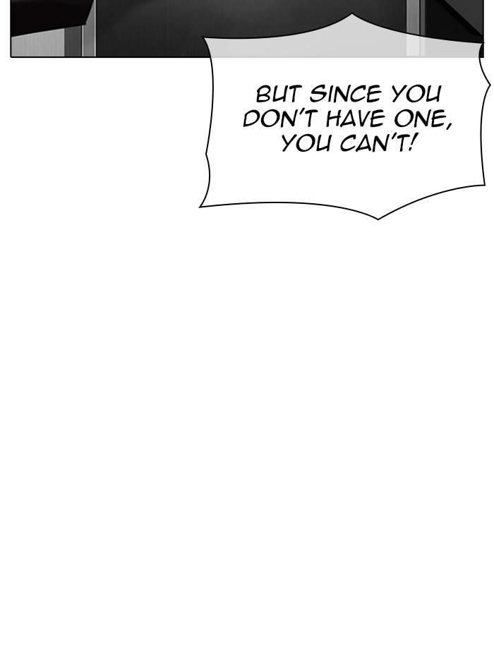 Lookism Chapter 330 - Page 42