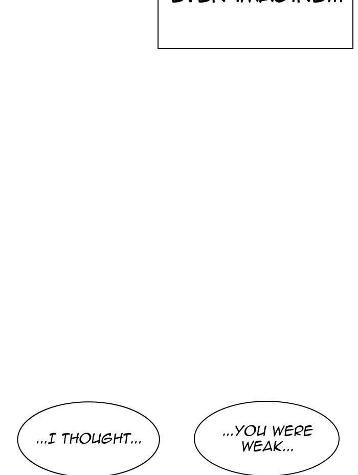 Lookism Chapter 333 - Page 123