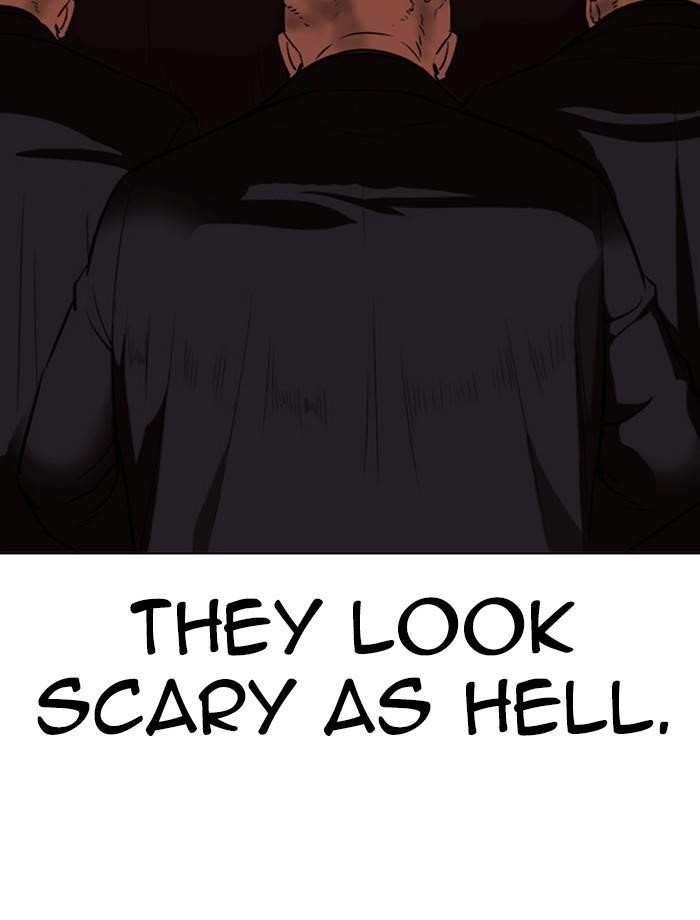 Lookism Chapter 334 - Page 58