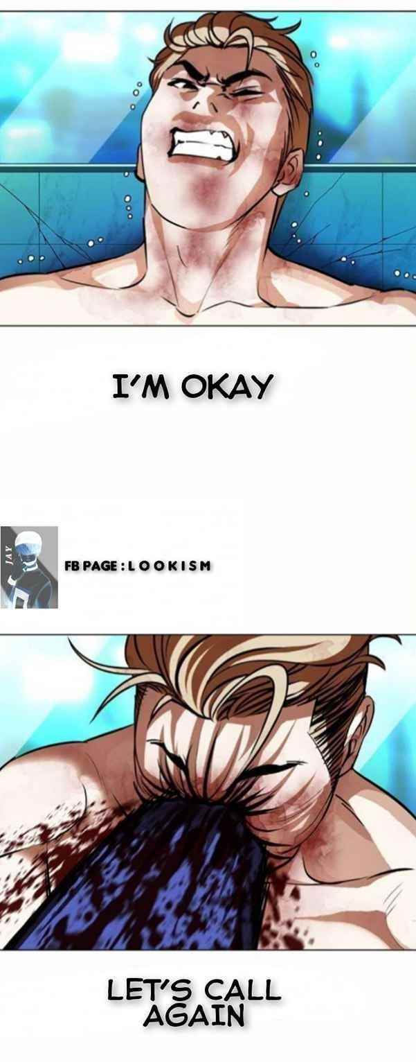 Lookism Chapter 365 - Page 50