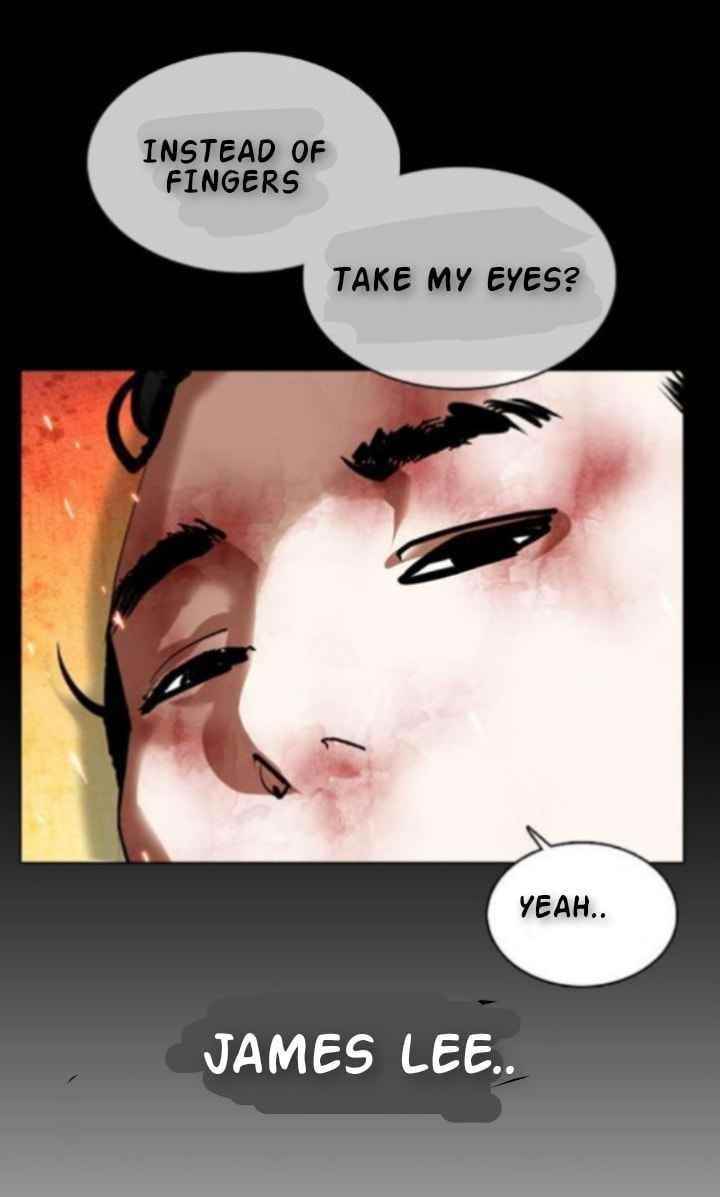 Lookism Chapter 366 - Page 43