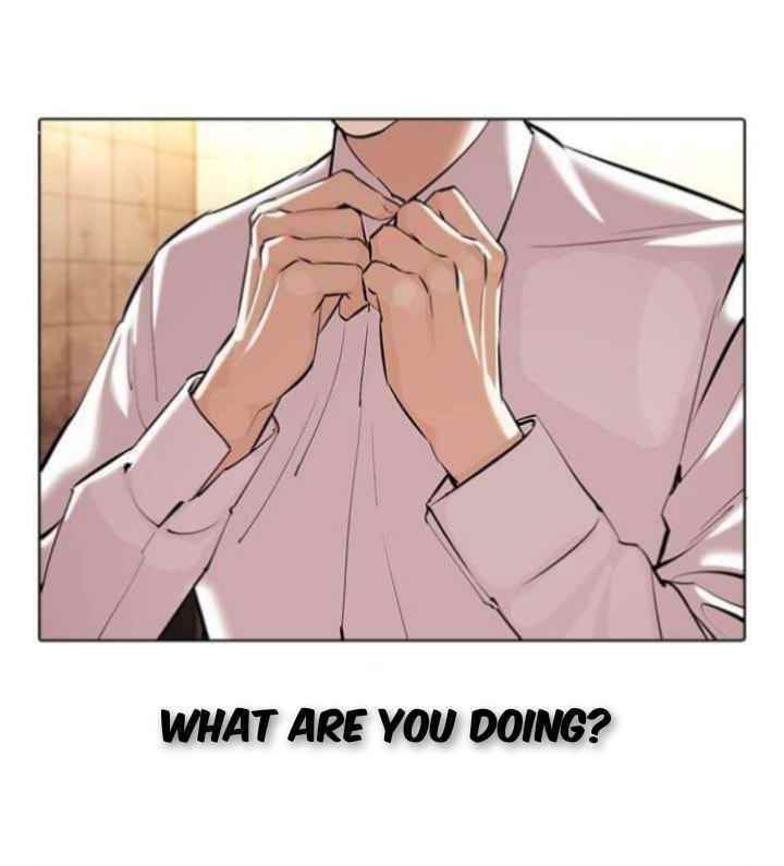 Lookism Chapter 367 - Page 69