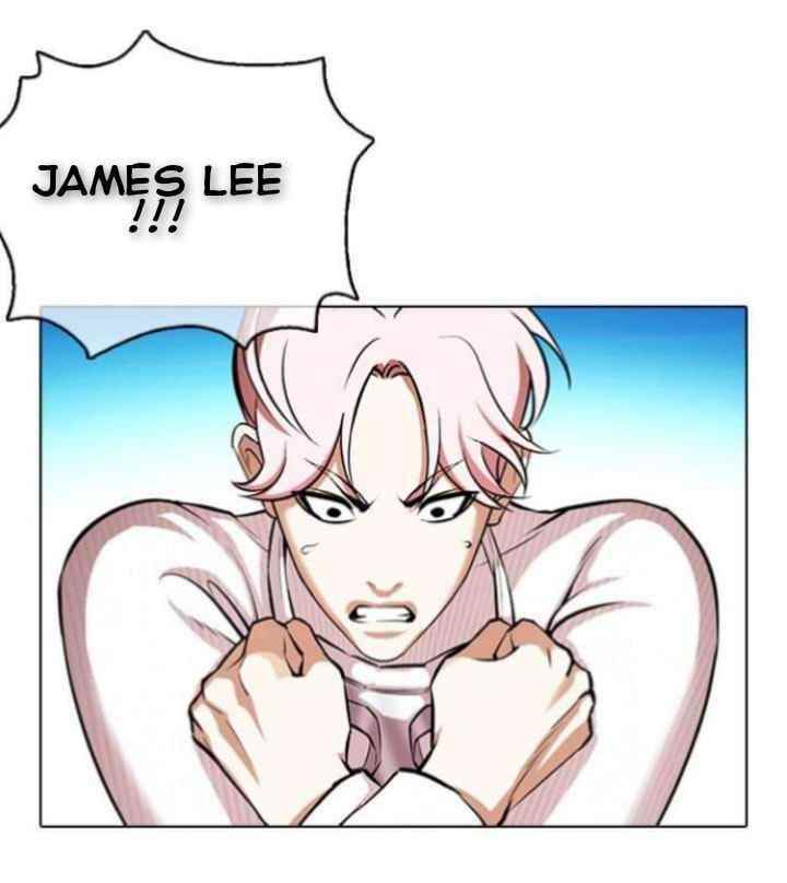 Lookism Chapter 368 - Page 24