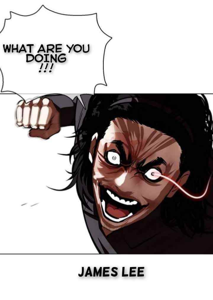 Lookism Chapter 368 - Page 25