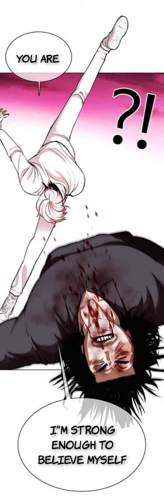 Lookism Chapter 368 - Page 49