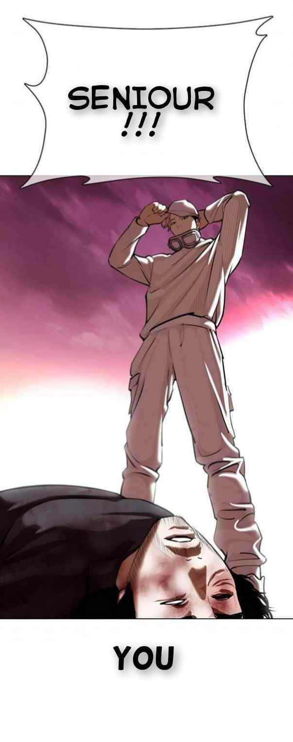 Lookism Chapter 368 - Page 60