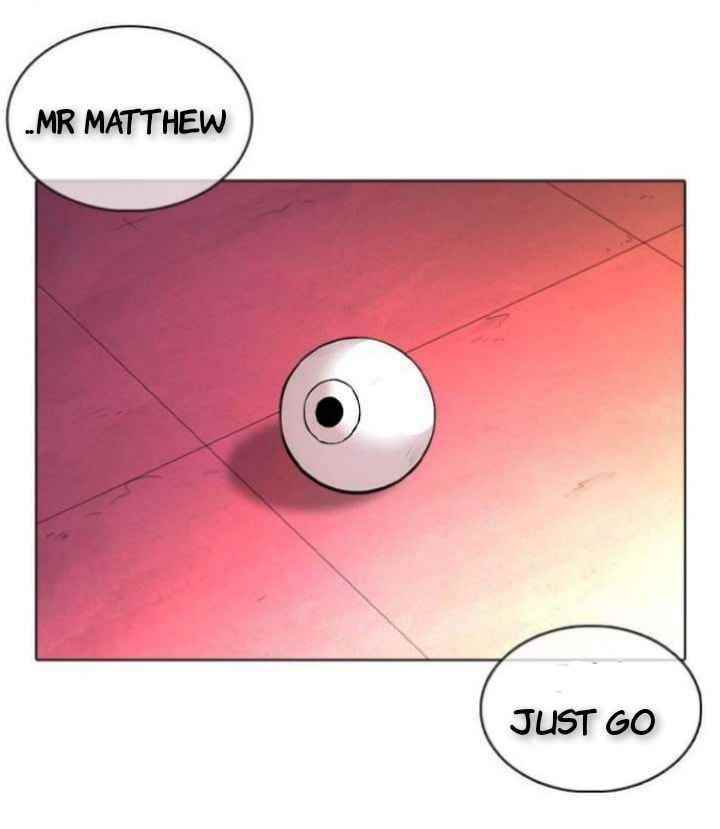 Lookism Chapter 368 - Page 61