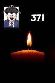 Lookism Chapter 371.5 - Page 1