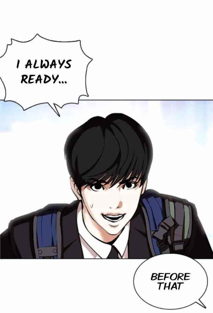 Lookism Chapter 373 - Page 46