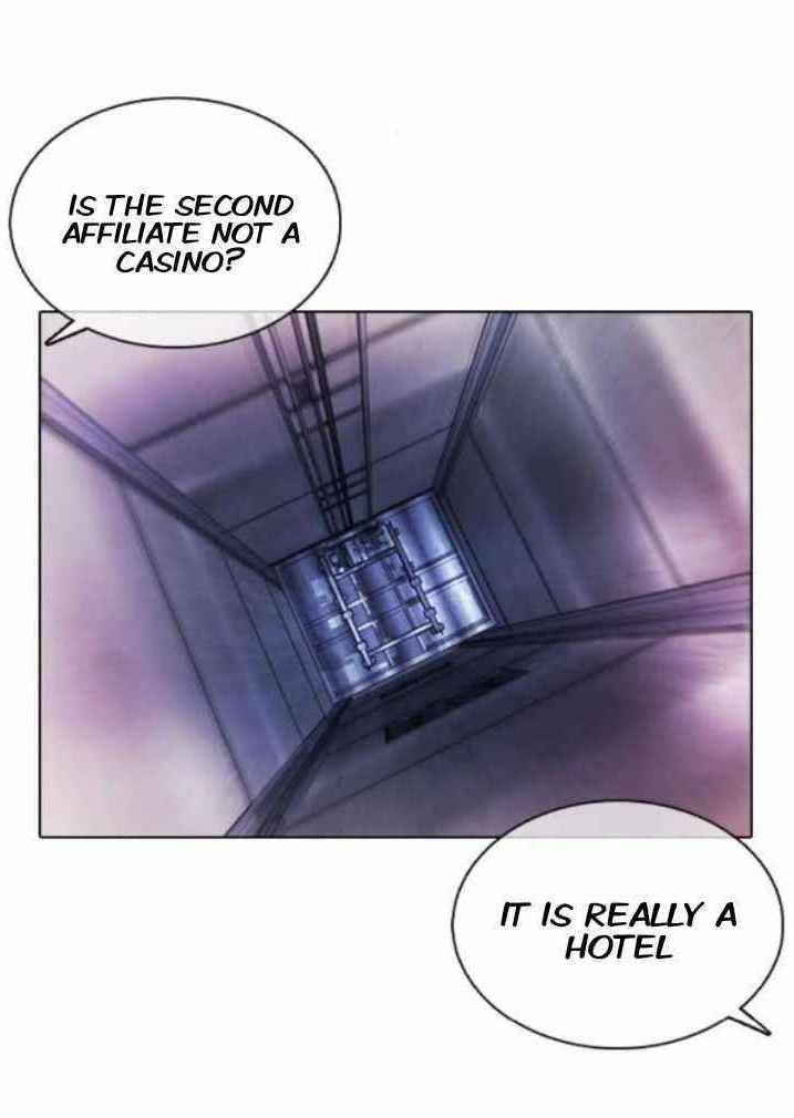 Lookism Chapter 373 - Page 50