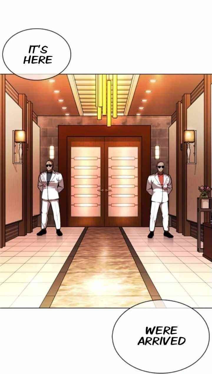 Lookism Chapter 373 - Page 53