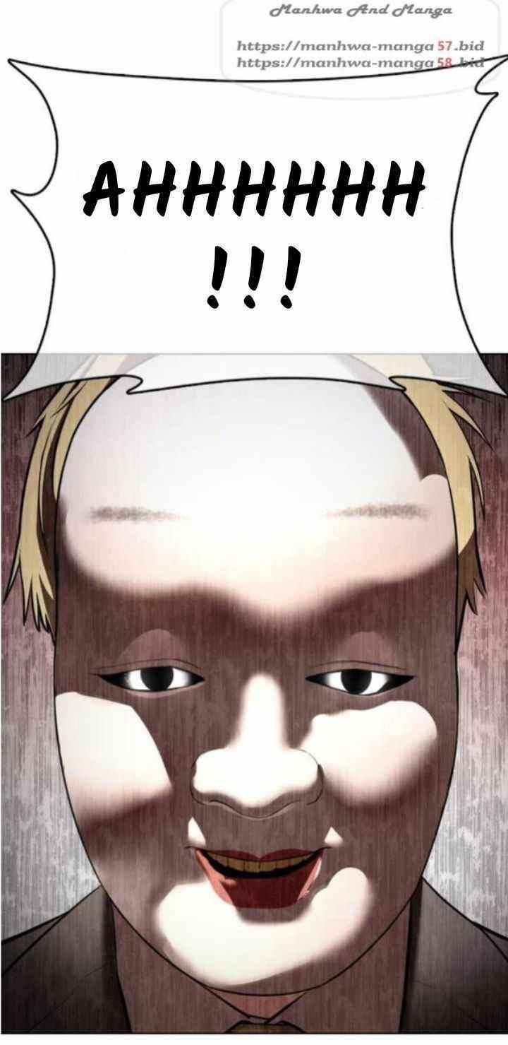 Lookism Chapter 373 - Page 61