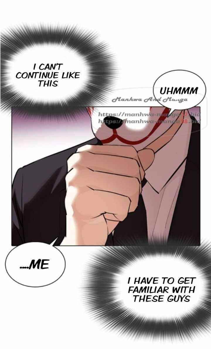 Lookism Chapter 373 - Page 66