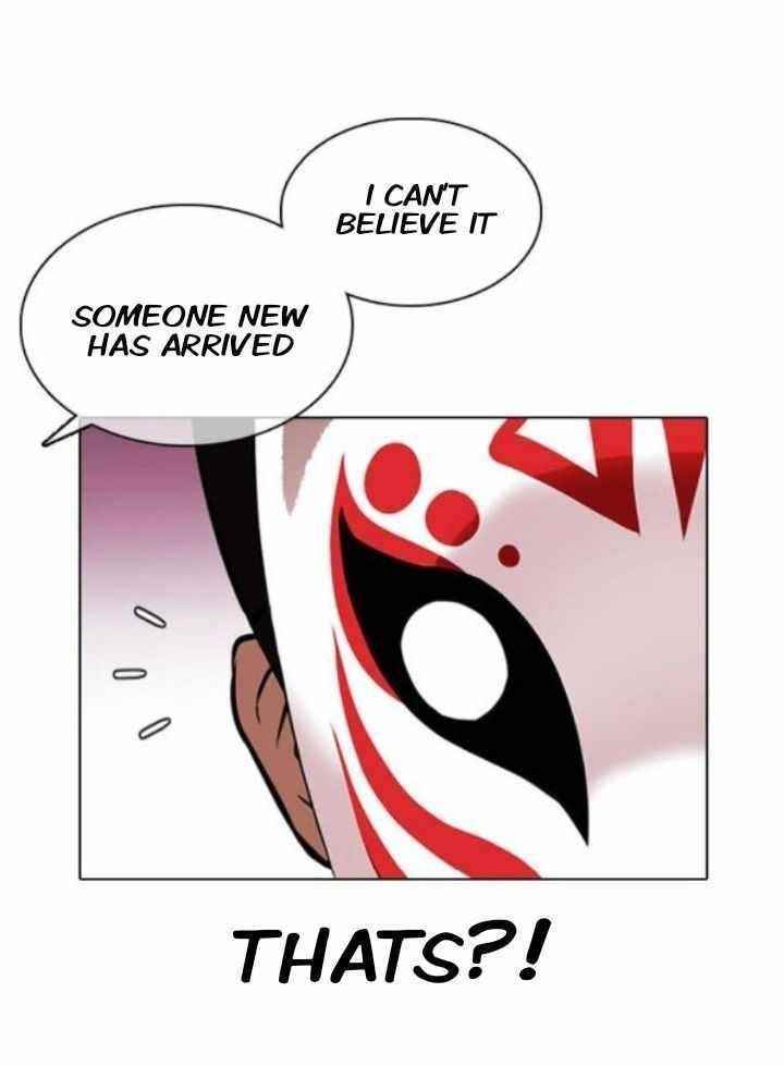 Lookism Chapter 373 - Page 68