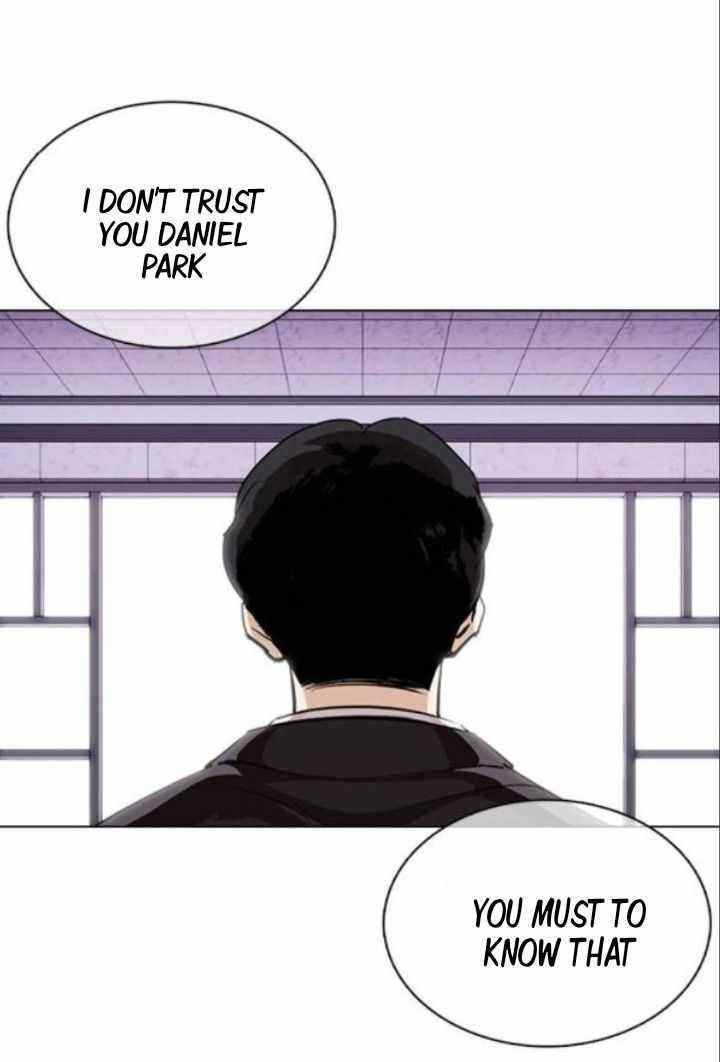 Lookism Chapter 373 - Page 8