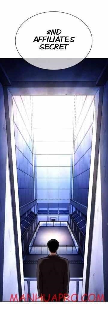 Lookism Chapter 374 - Page 58