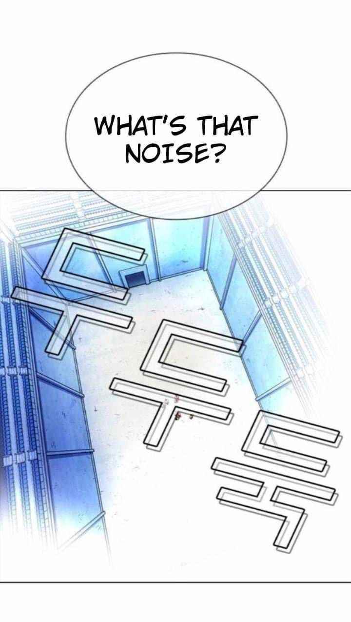 Lookism Chapter 382 - Page 44