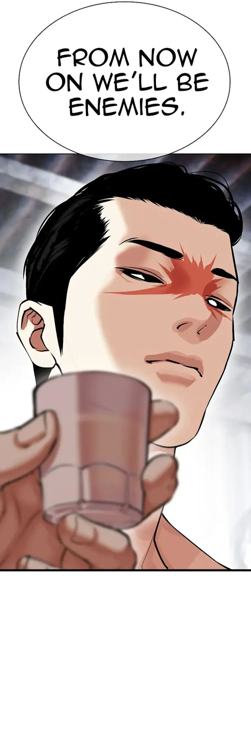 Lookism Chapter 479 - Page 24