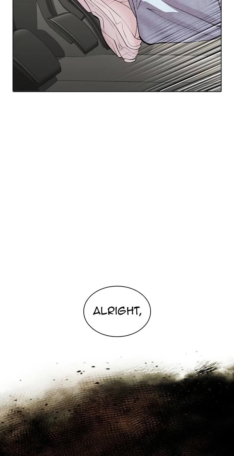 Lookism Chapter 531 - Page 95