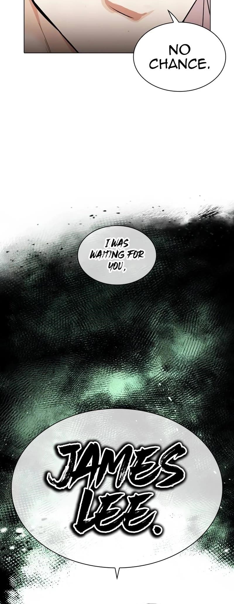 Lookism Chapter 534 - Page 123