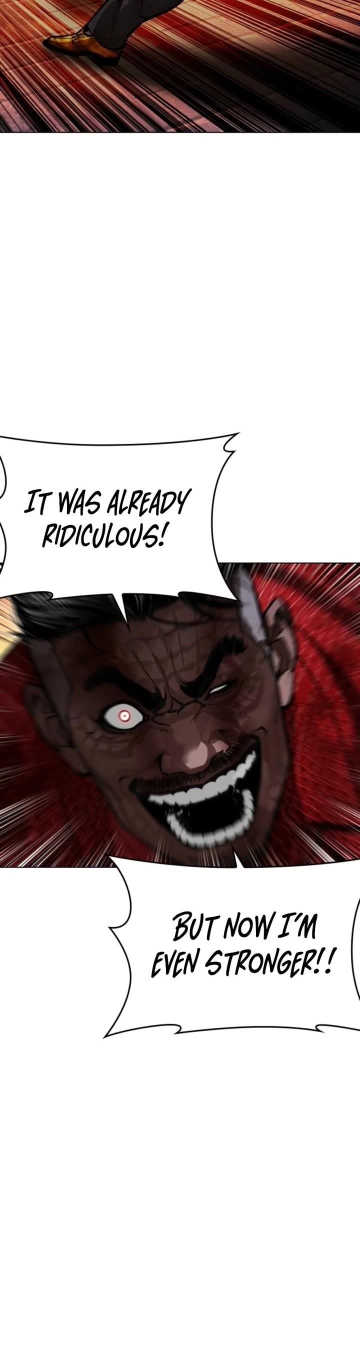 Lookism Chapter 578 - Page 31