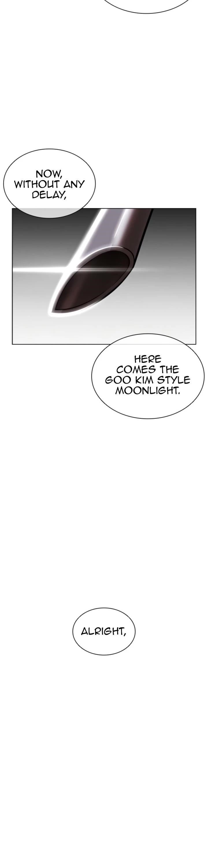 Lookism Chapter 579 - Page 79