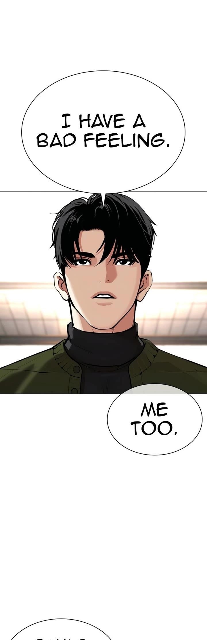 Lookism Chapter 584 - Page 66