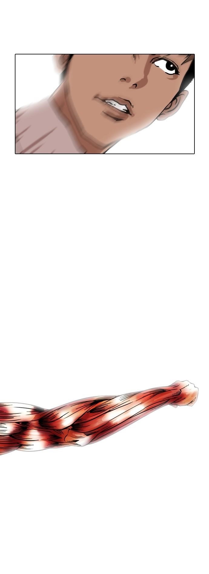 Lookism Chapter 7 - Page 22