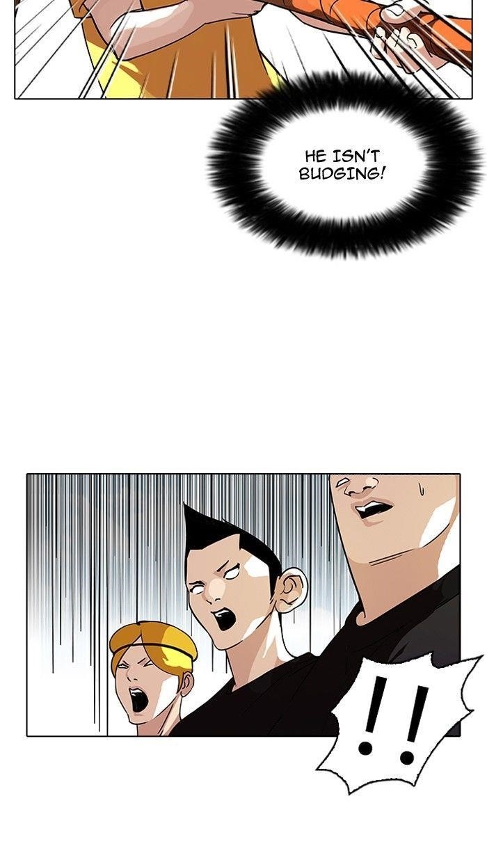 Lookism Chapter 92 - Page 15