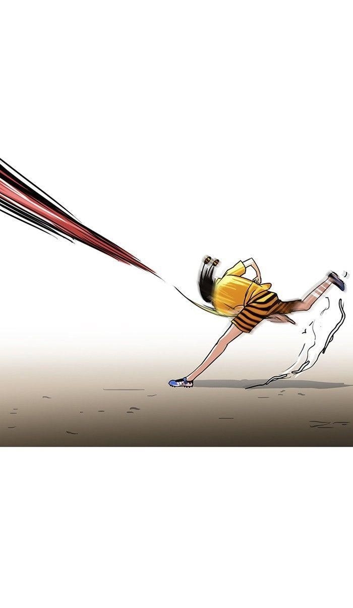 Lookism Chapter 92 - Page 40