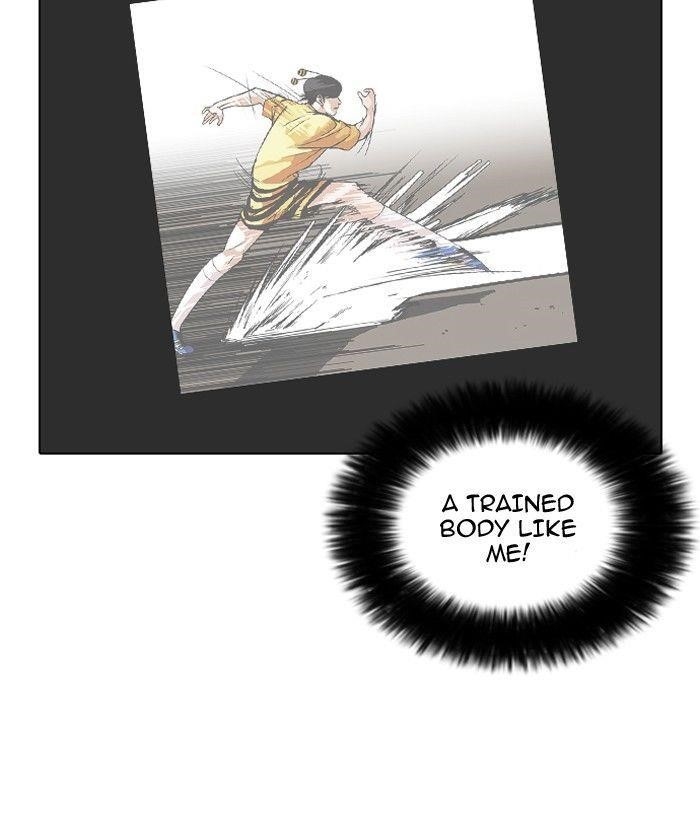 Lookism Chapter 92 - Page 6