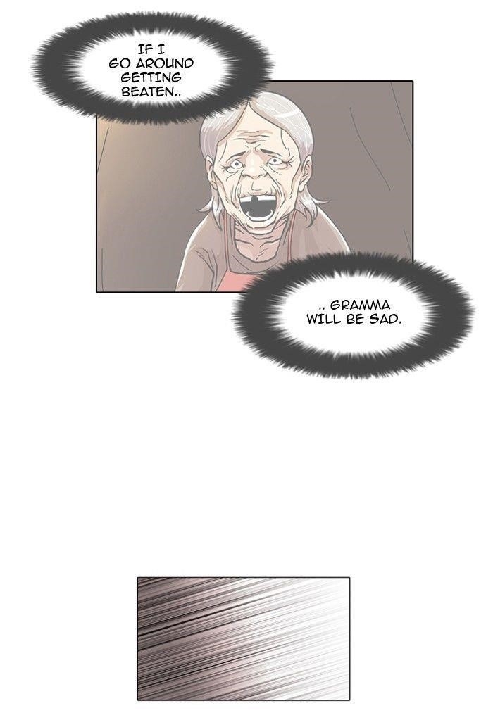 Lookism Chapter 92 - Page 69
