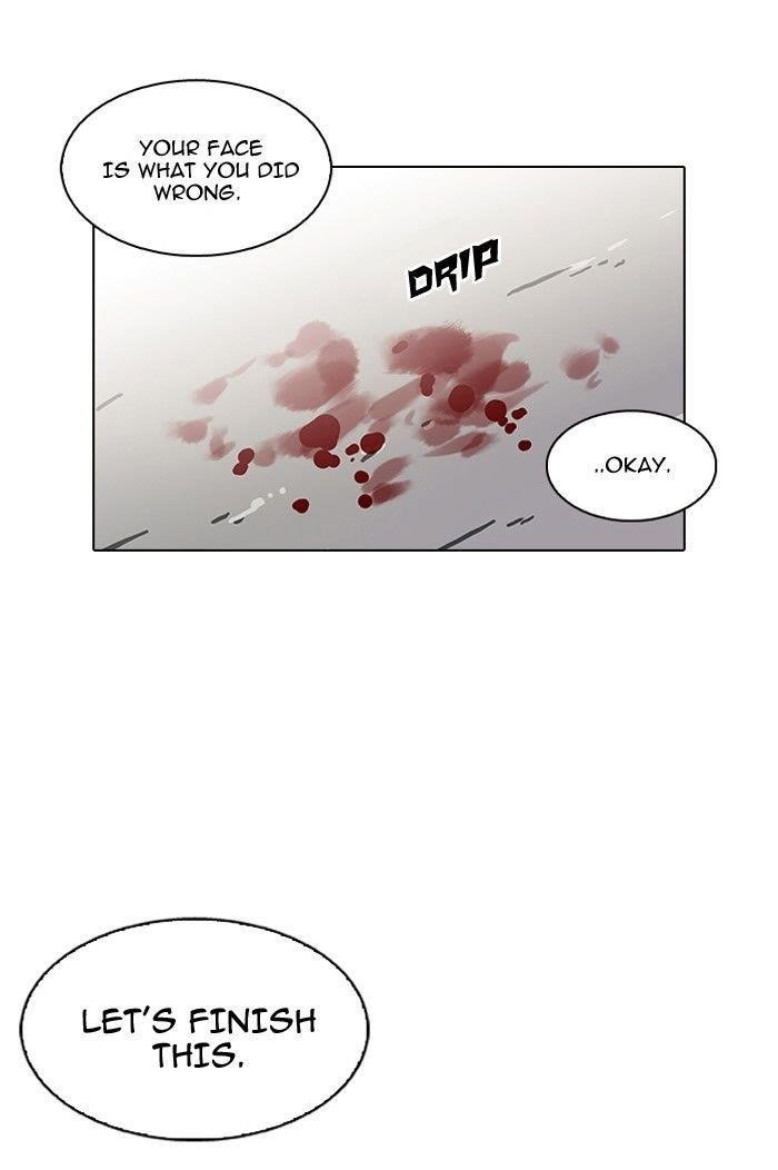 Lookism Chapter 92 - Page 74