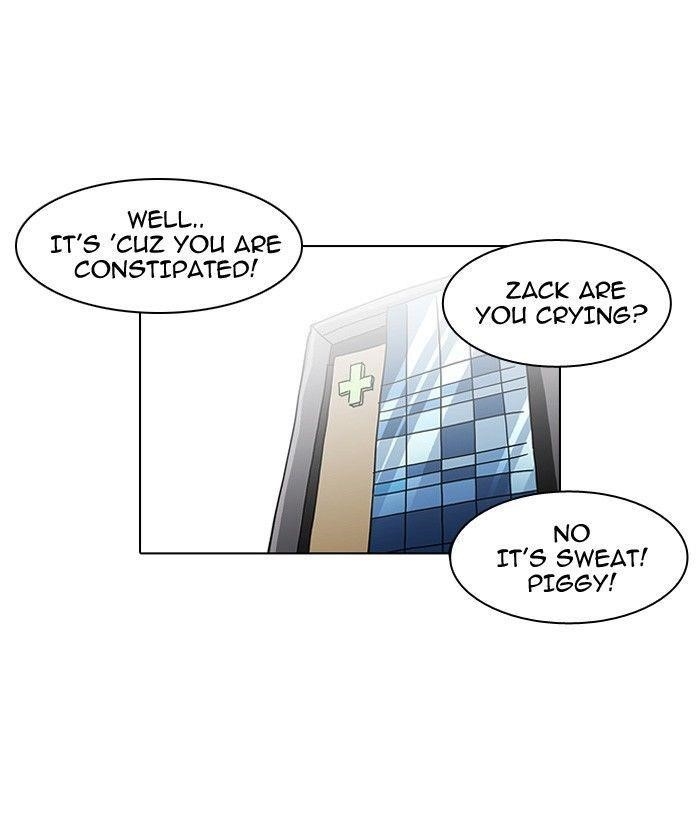 Lookism Chapter 94 - Page 16