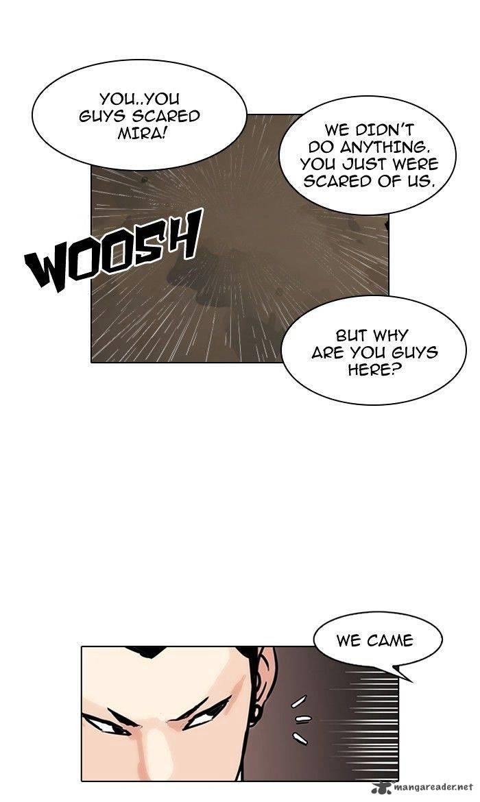Lookism Chapter 95 - Page 12