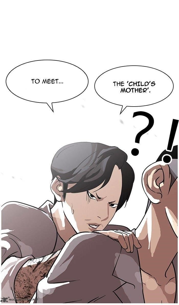 Lookism Chapter 95 - Page 13