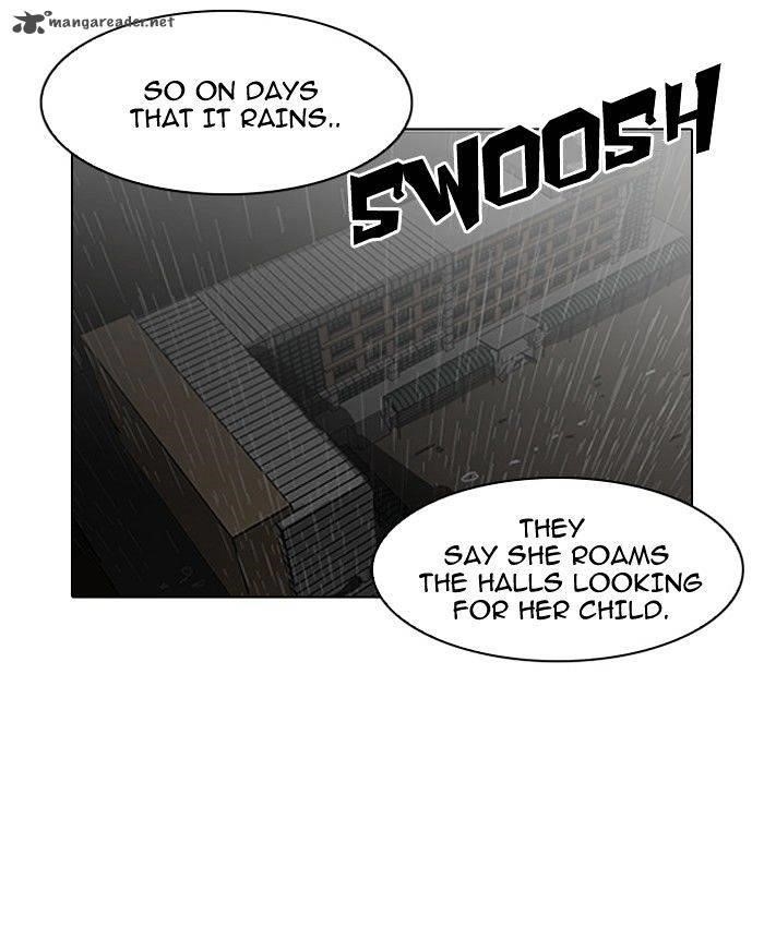 Lookism Chapter 95 - Page 18
