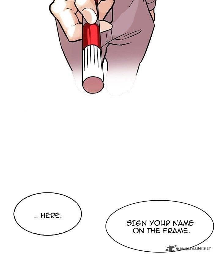 Lookism Chapter 95 - Page 29