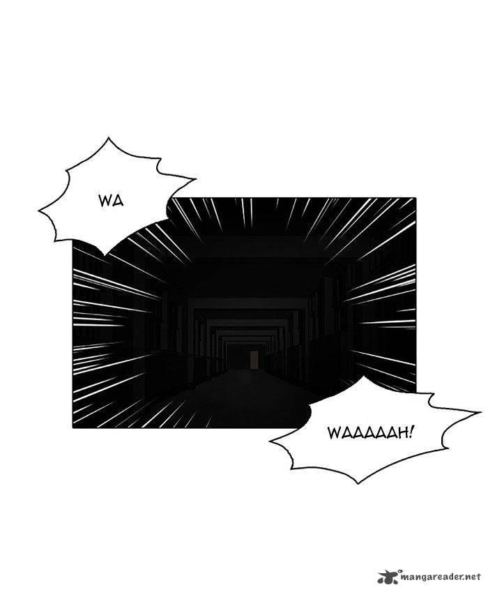 Lookism Chapter 95 - Page 50